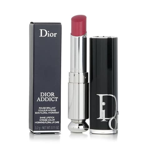 buy christian dior lipstic 004|dior lipstick cost.